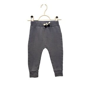 ⭐️ 5/$30 Rise Little Earthling Kids Sweatpants size 18-24 Months